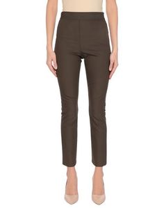 Повседневные брюки Theory