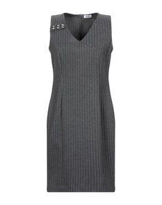 Короткое платье Liu Jo