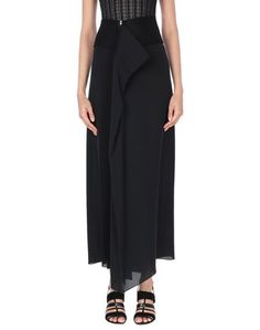 Длинная юбка Joseph