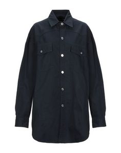 Pубашка Department 5