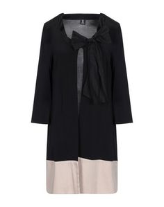 Категория: Кардиганы 1 One