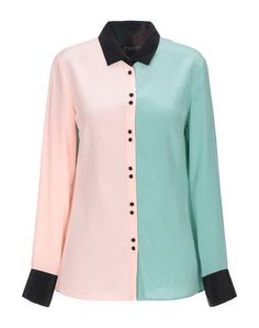 Pубашка Twinset