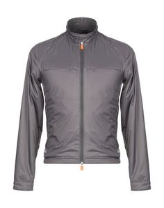 Куртка Save The Duck