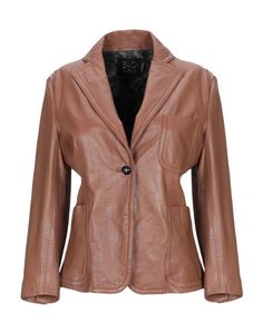 Пиджак Blouson