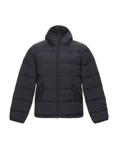 Пуховик Aspesi