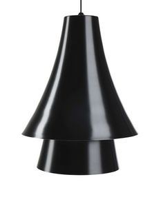 Подвесная лампа Normann Copenhagen