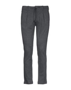 Повседневные брюки Gabardine