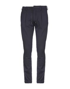 Повседневные брюки Gabardine