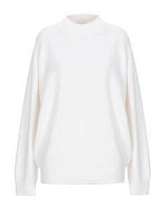 Водолазки Givenchy