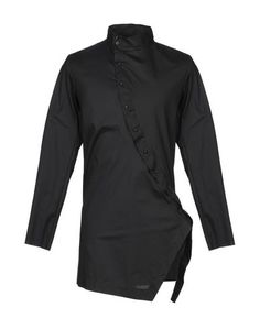 Pубашка Mnml Couture