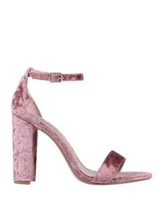 Сандалии Steve Madden