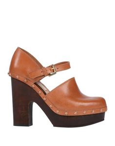 Мюлес и сабо L Autre Chose