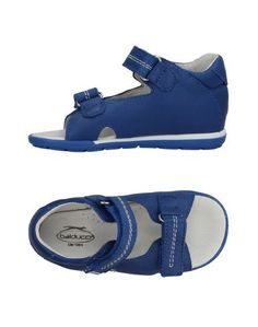 Сандалии Balducci