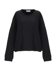 Толстовка Weili Zheng