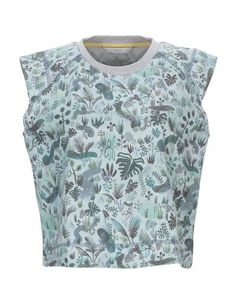 Толстовка NÜmph