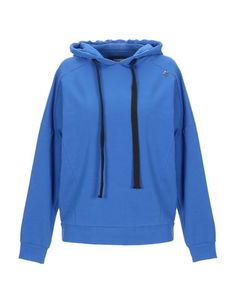 Толстовка ..,Merci