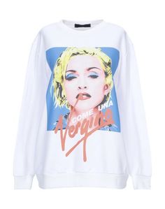 Толстовка Mnml Couture