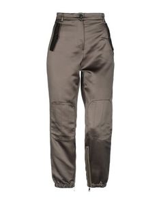 Повседневные брюки 8pm