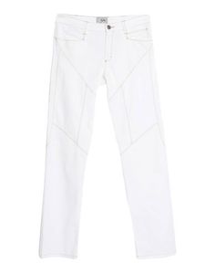 Повседневные брюки 9.2 BY Carlo Chionna