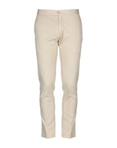 Повседневные брюки Ungaro