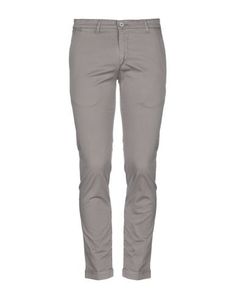 Повседневные брюки Ungaro