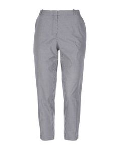 Повседневные брюки Annarita N Twenty 4H