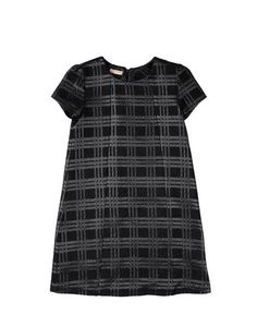 Платье Trussardi Junior