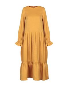 Платье длиной 3/4 Neul