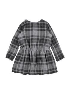 Платье Bonpoint