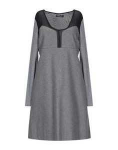 Короткое платье Twinset