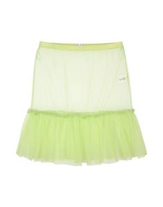 Юбка SO Twee by Miss Grant