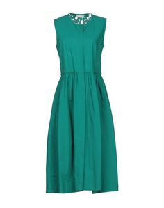 Платье до колена Beatrice. B