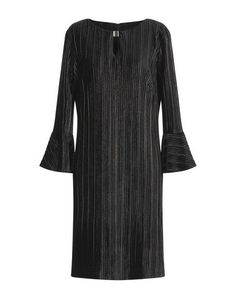 Платье до колена Frank Lyman