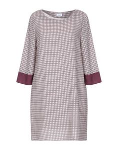 Короткое платье Liu Jo