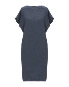 Короткое платье Crossley