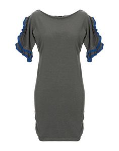 Короткое платье Annarita N Twenty 4H