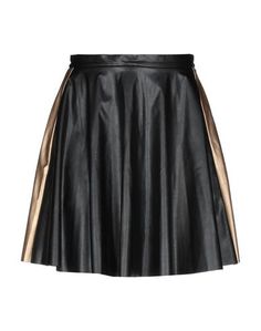 Юбка до колена Suoli