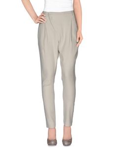 Повседневные брюки Helmut Lang