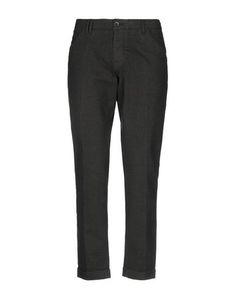 Повседневные брюки Cycle