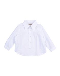 Pубашка Babe & Tess