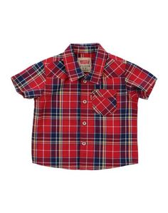 Pубашка Levis RED TAB