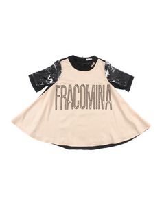 Блузка Fracomina Mini