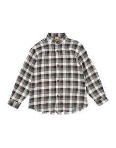 Pубашка Please