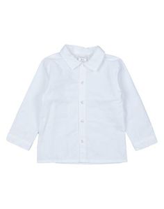 Pубашка CoccodÉ