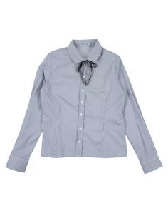 Pубашка I Pinco Pallino