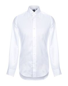 Pубашка Lexington