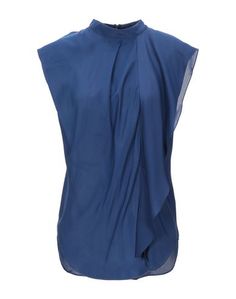 Блузка Bluefeel by Fracomina