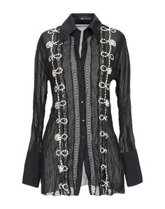 Pубашка Maria Grazia Severi