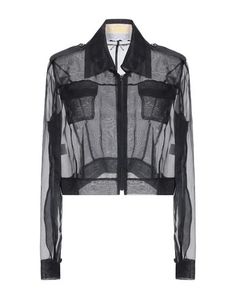 Pубашка Maria Grazia Severi