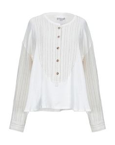 Pубашка Derek Lam 10 Crosby